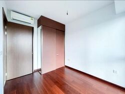 Normanton Park (D5), Apartment #504443321